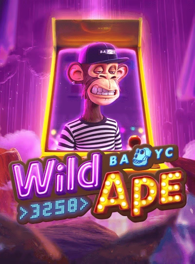 fet88 new game