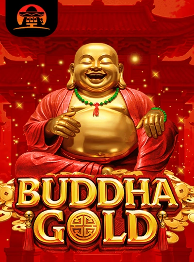 fet88 new game