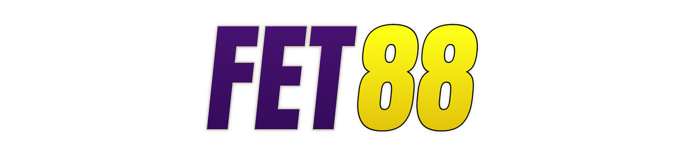 fet88